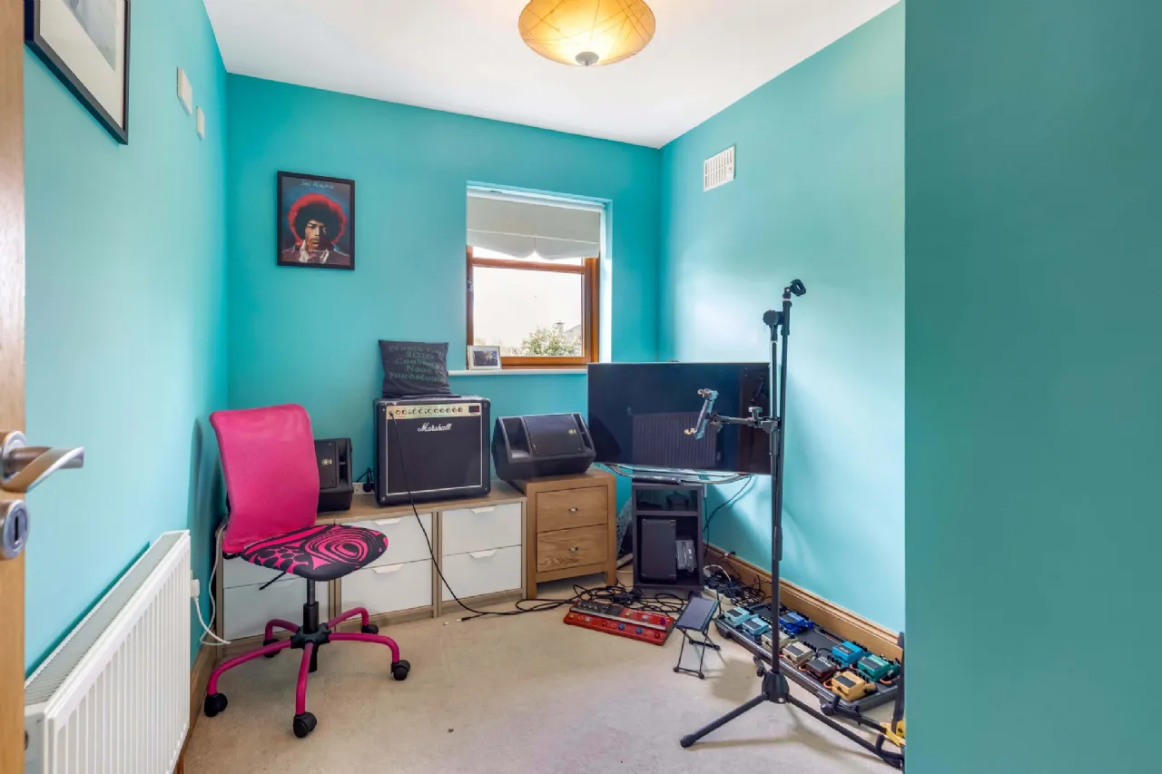 Photo of 101 Victorine Abbey, Dublin Road, Trim, Co Meath, C15 F6W2