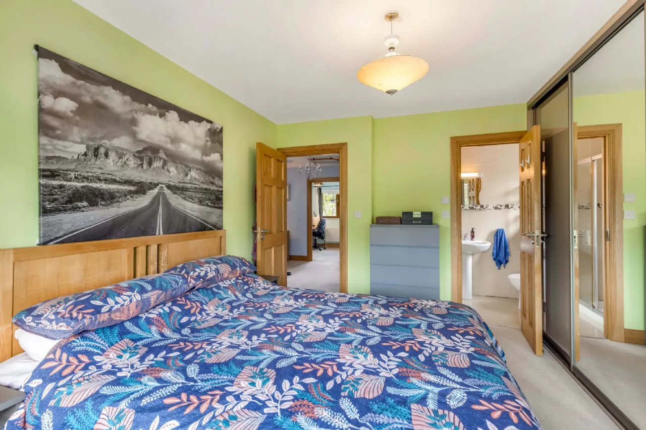 Photo of 101 Victorine Abbey, Dublin Road, Trim, Co Meath, C15 F6W2