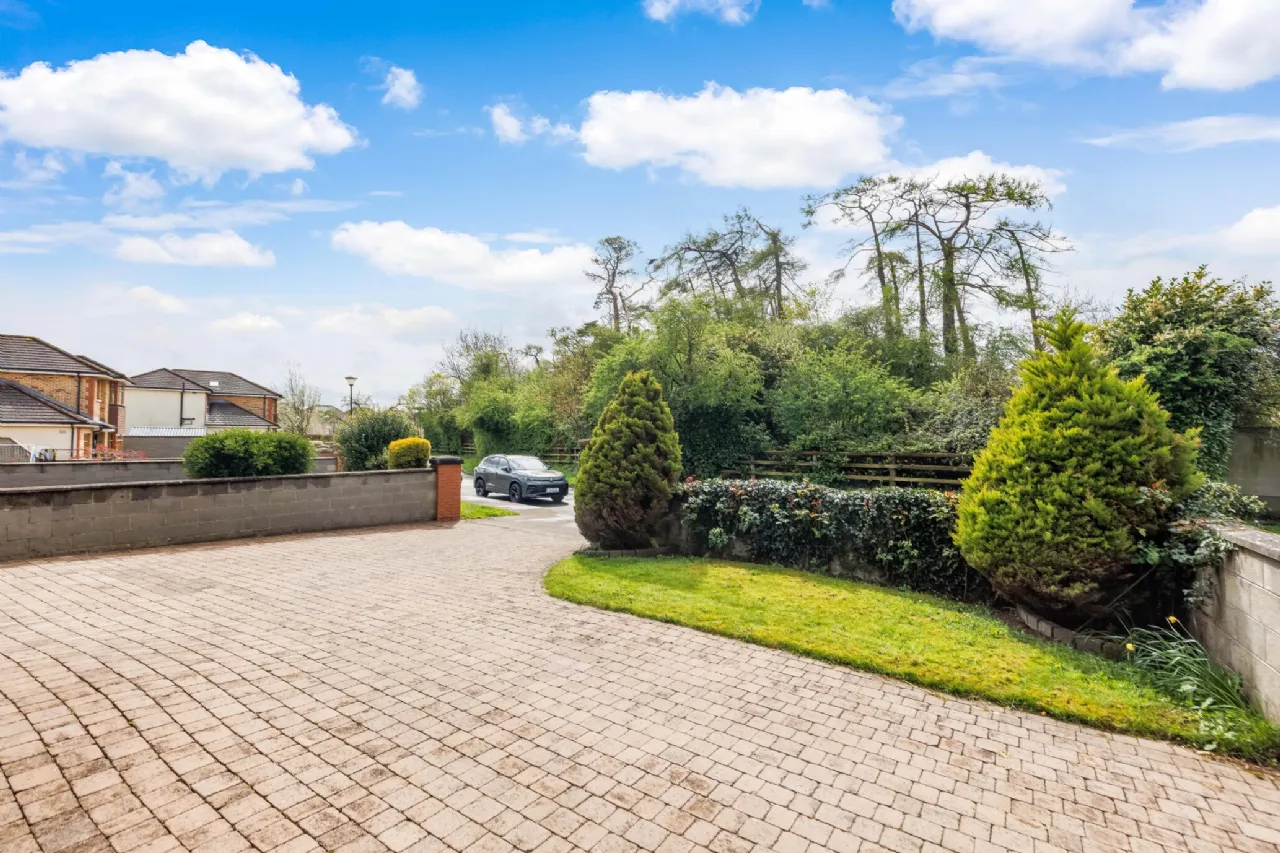 Photo of 101 Victorine Abbey, Dublin Road, Trim, Co Meath, C15 F6W2