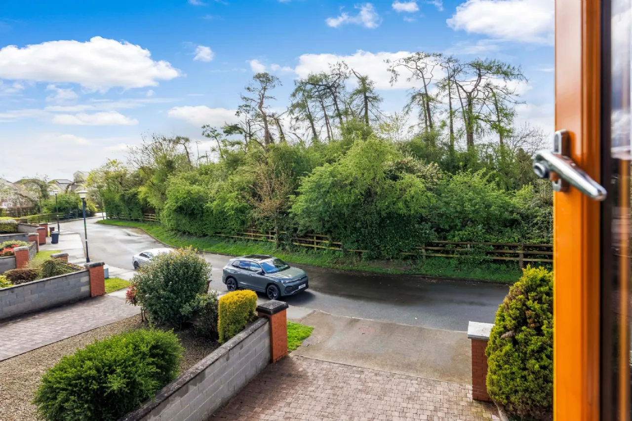 Photo of 101 Victorine Abbey, Dublin Road, Trim, Co Meath, C15 F6W2