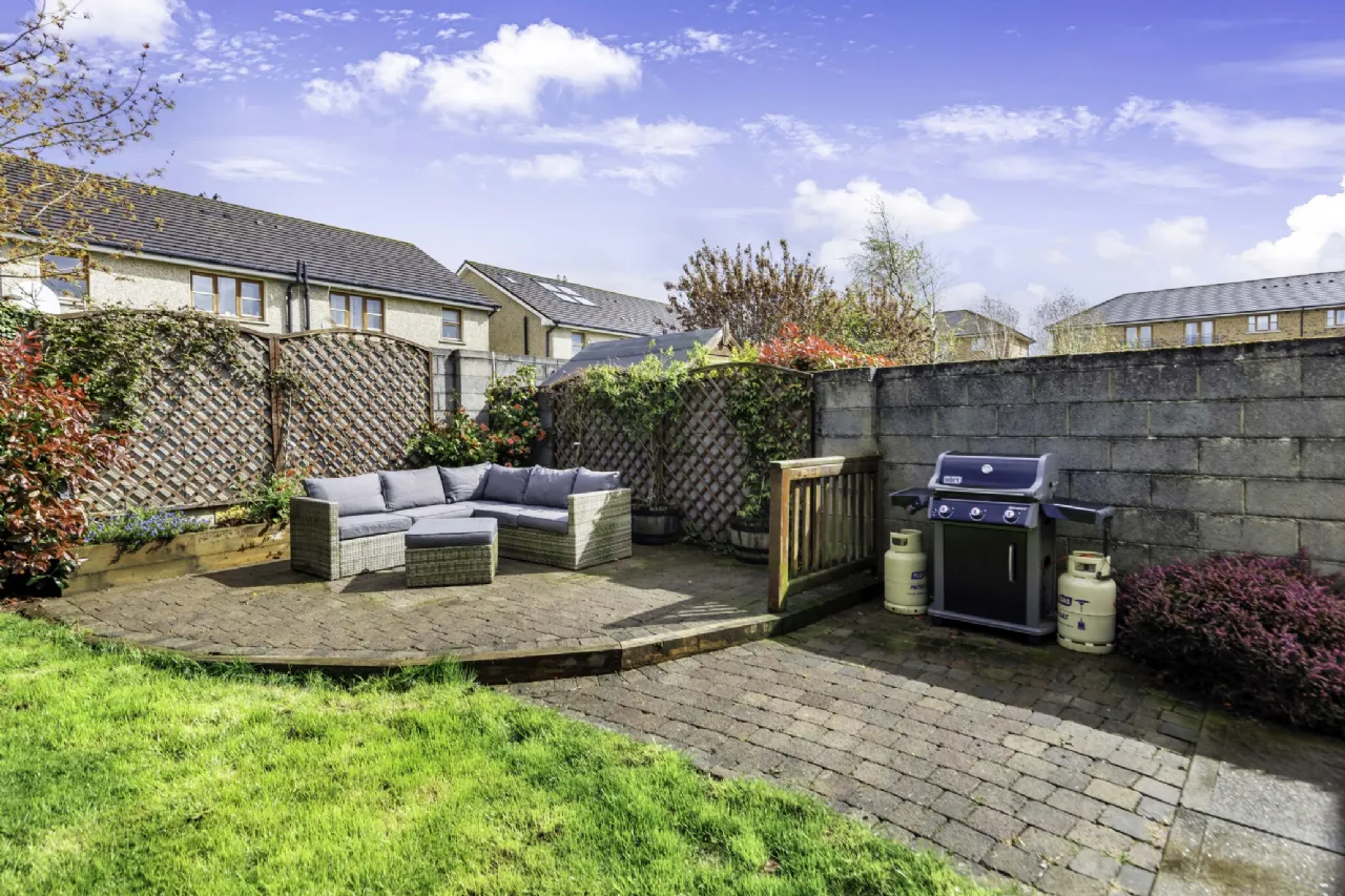 Photo of 101 Victorine Abbey, Dublin Road, Trim, Co Meath, C15 F6W2