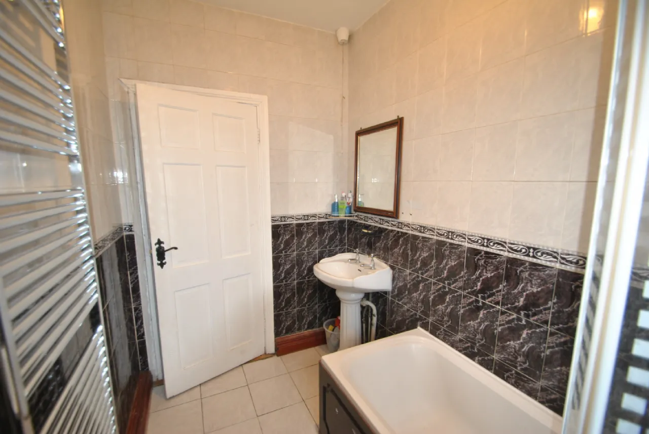 Photo of 9 Sheehane, Roscrea, Co Tipperary, E53 X820