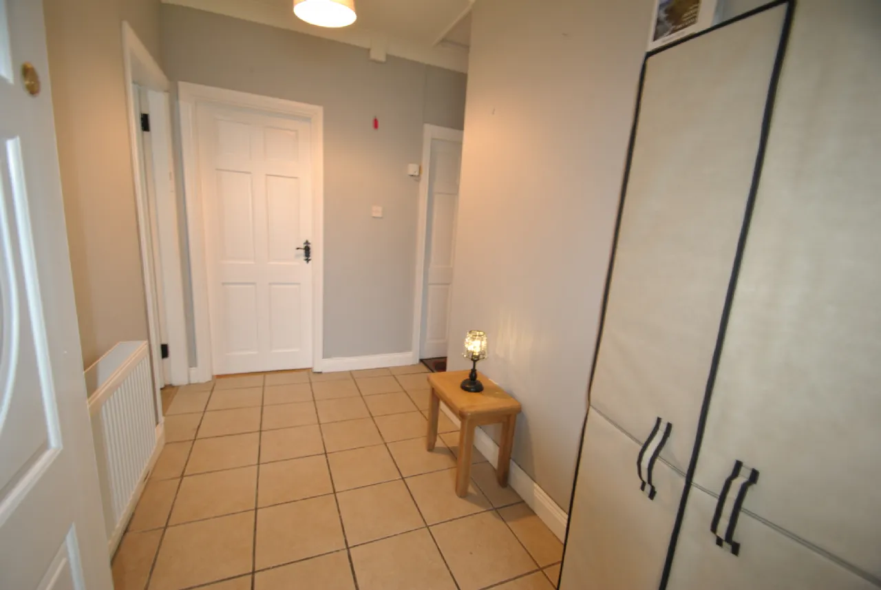 Photo of 9 Sheehane, Roscrea, Co Tipperary, E53 X820