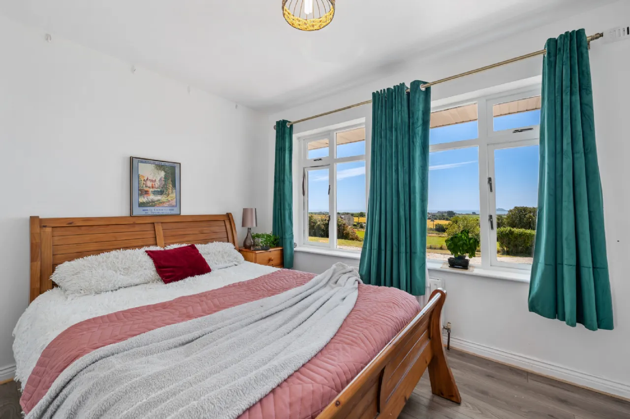 Photo of Ballyhimikin House, Garryvoe, Co. Cork, P25 FW18