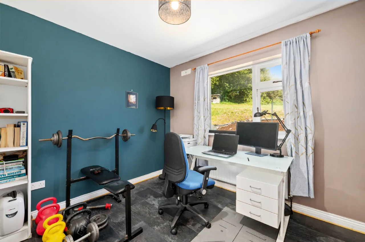 Photo of Ballyhimikin House, Garryvoe, Co. Cork, P25 FW18
