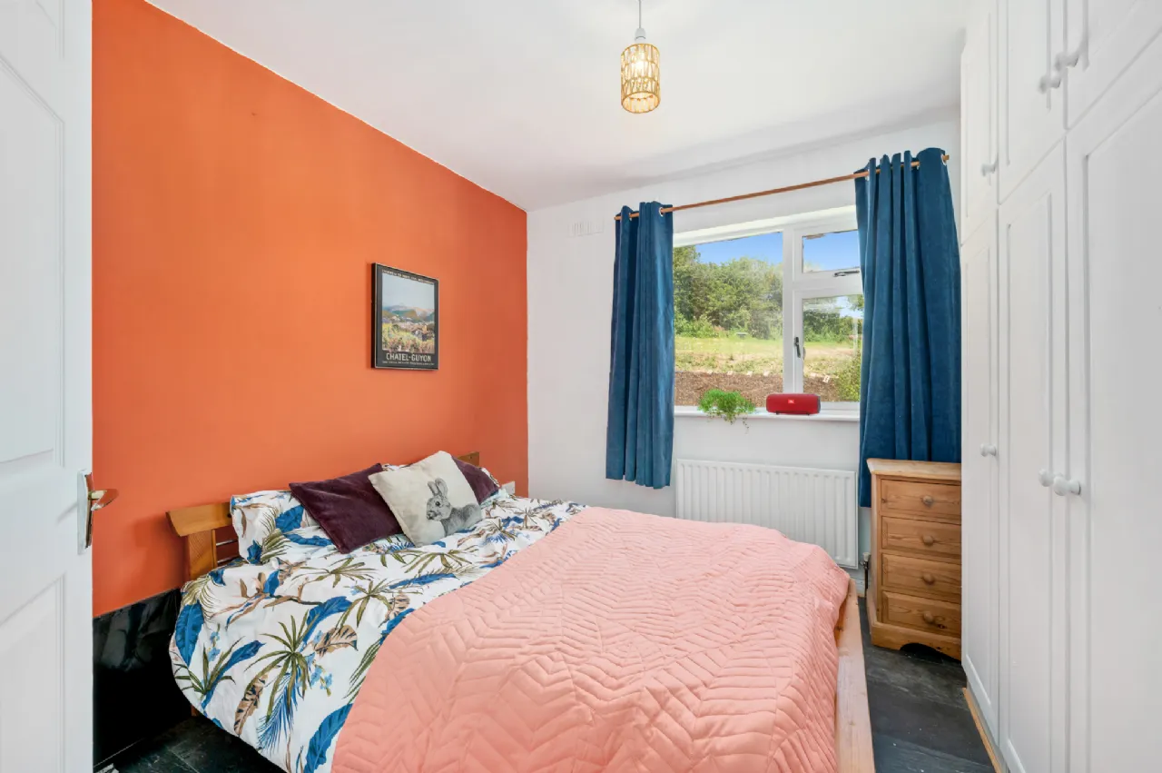 Photo of Ballyhimikin House, Garryvoe, Co. Cork, P25 FW18