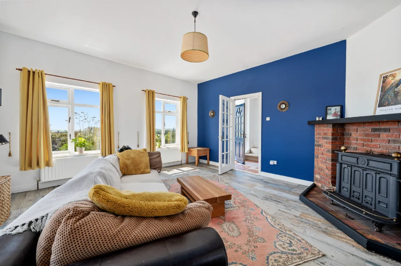 Photo of Ballyhimikin House, Garryvoe, Co. Cork, P25 FW18
