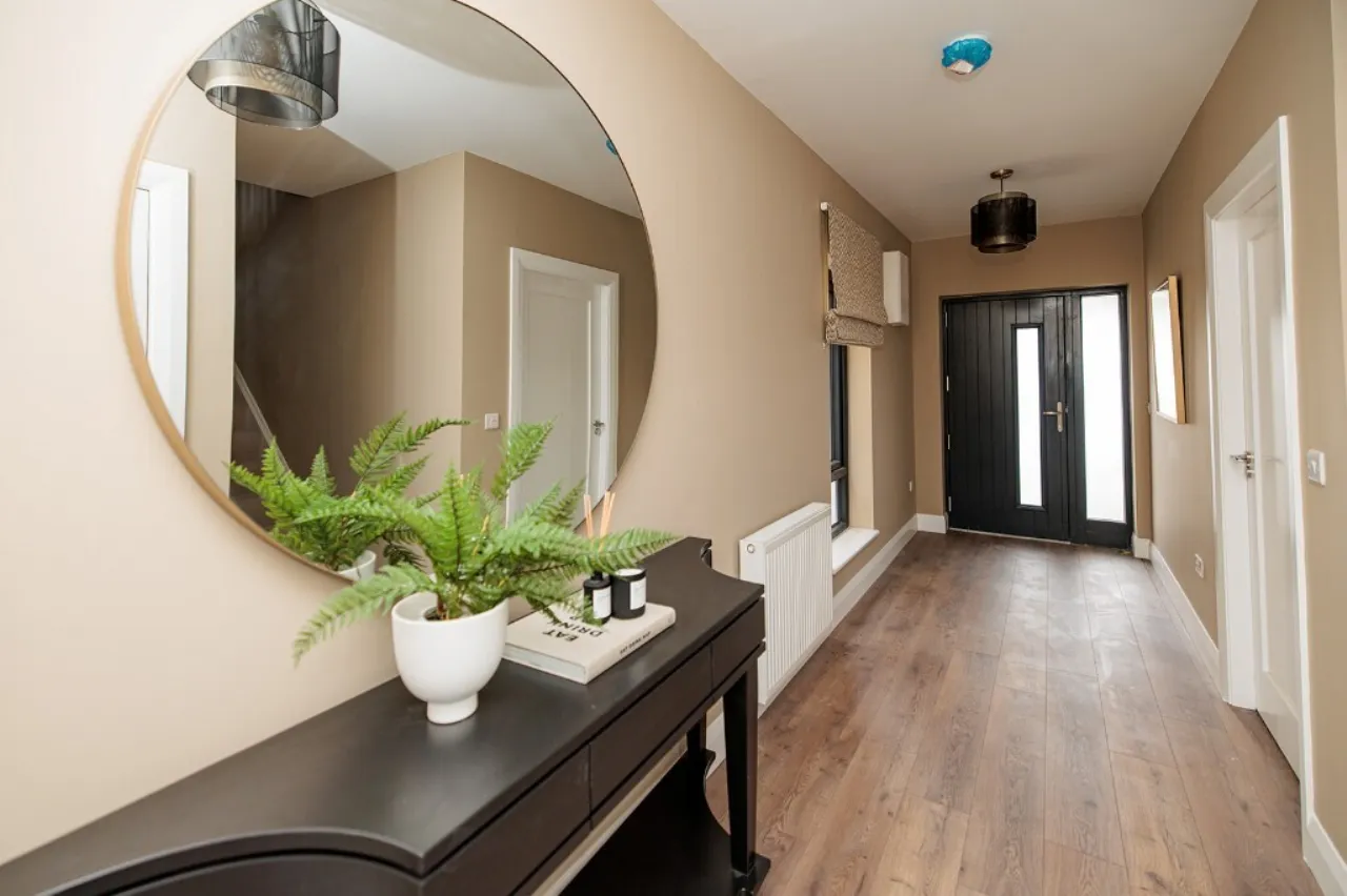 Photo of 41 Fountain Field, Dublin Road, Cloghabrody, Thomastown