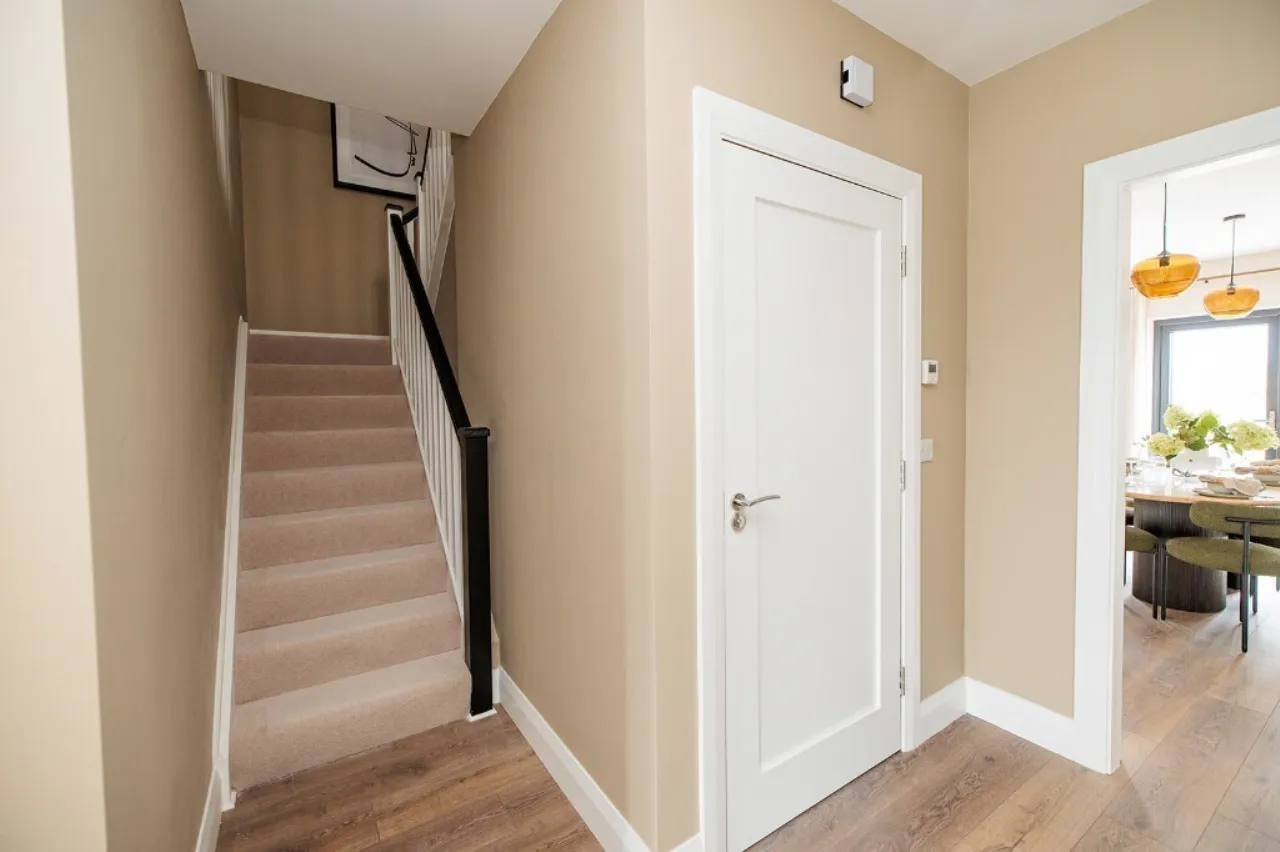 Photo of 41 Fountain Field, Dublin Road, Cloghabrody, Thomastown