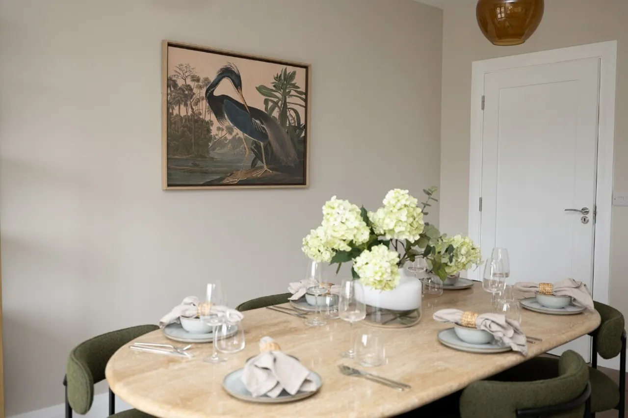 Photo of 41 Fountain Field, Dublin Road, Cloghabrody, Thomastown