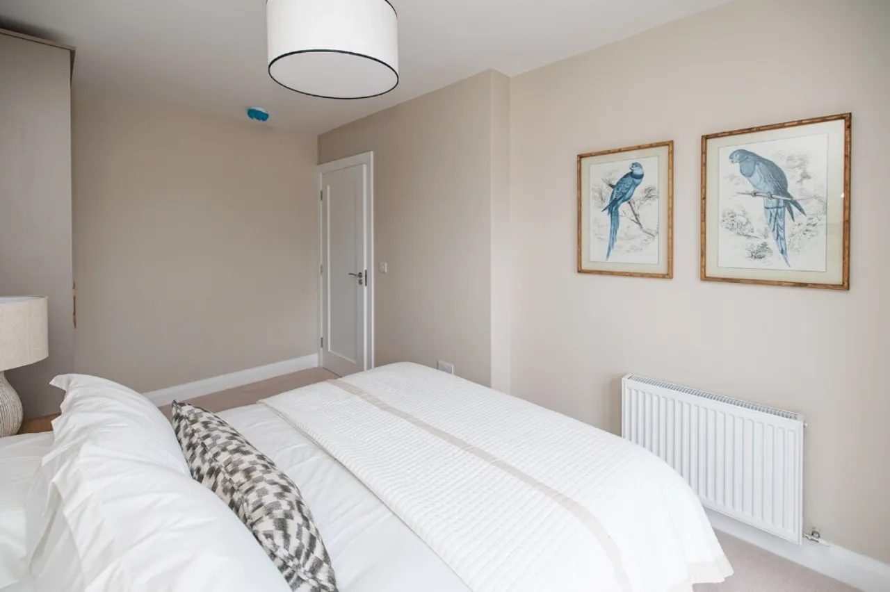Photo of 41 Fountain Field, Dublin Road, Cloghabrody, Thomastown