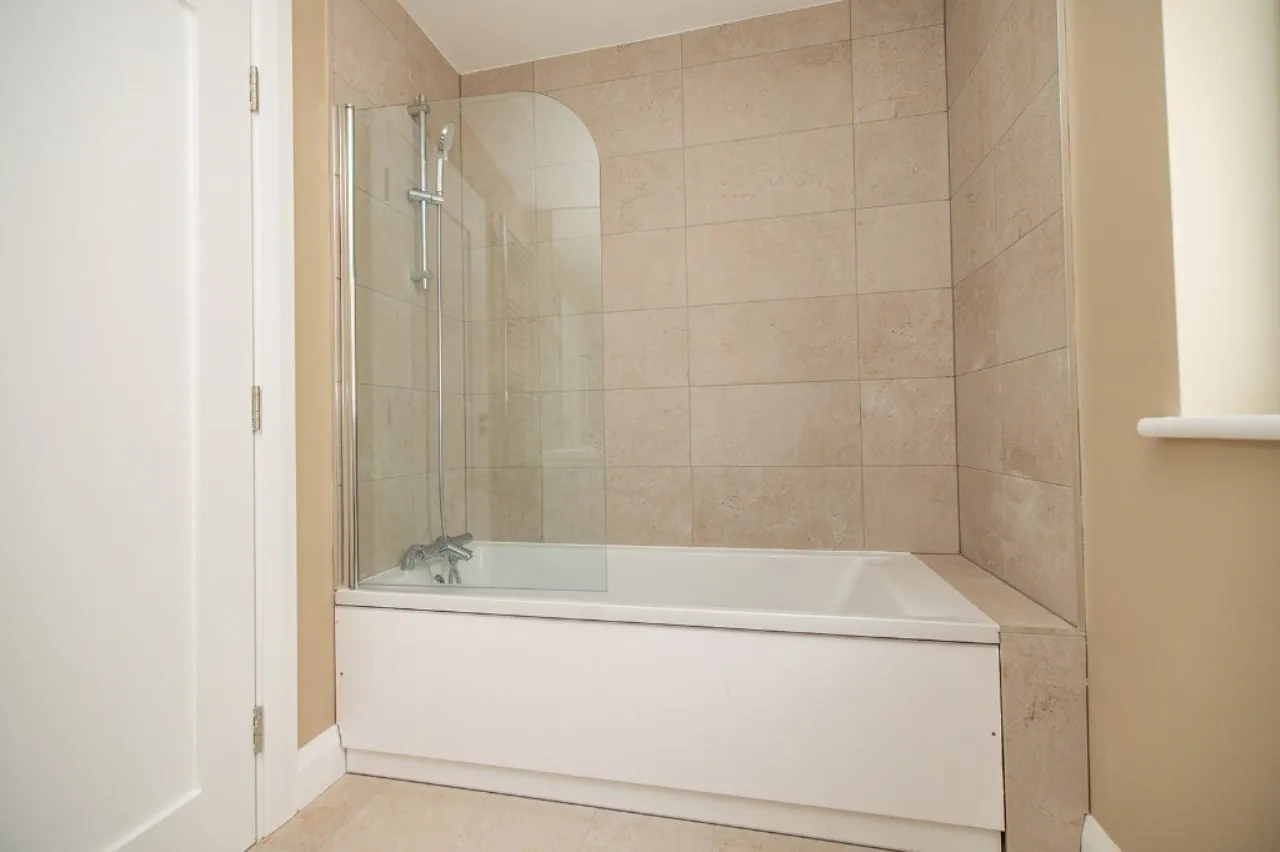 Photo of 41 Fountain Field, Dublin Road, Cloghabrody, Thomastown