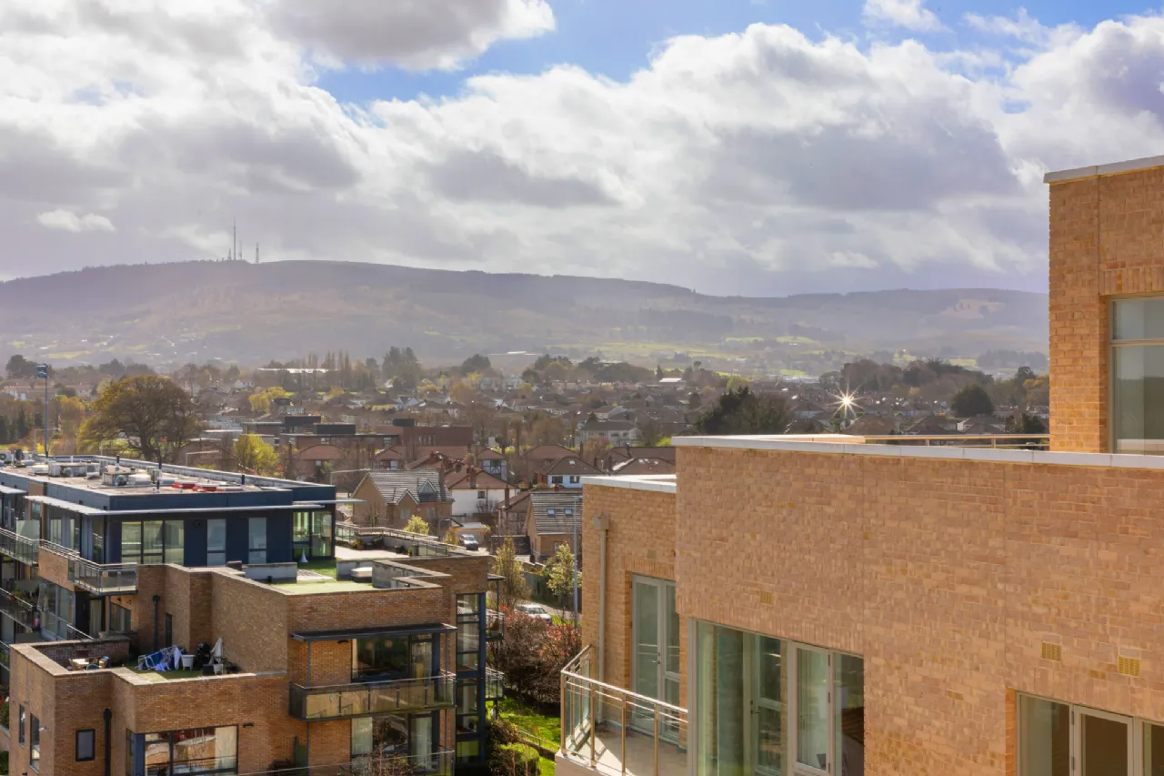 Photo of Drummartin Heights, Kilmacud, Dublin 14