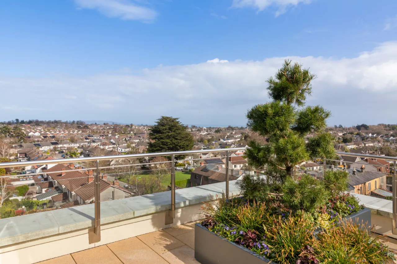 Photo of Drummartin Heights, Kilmacud, Dublin 14