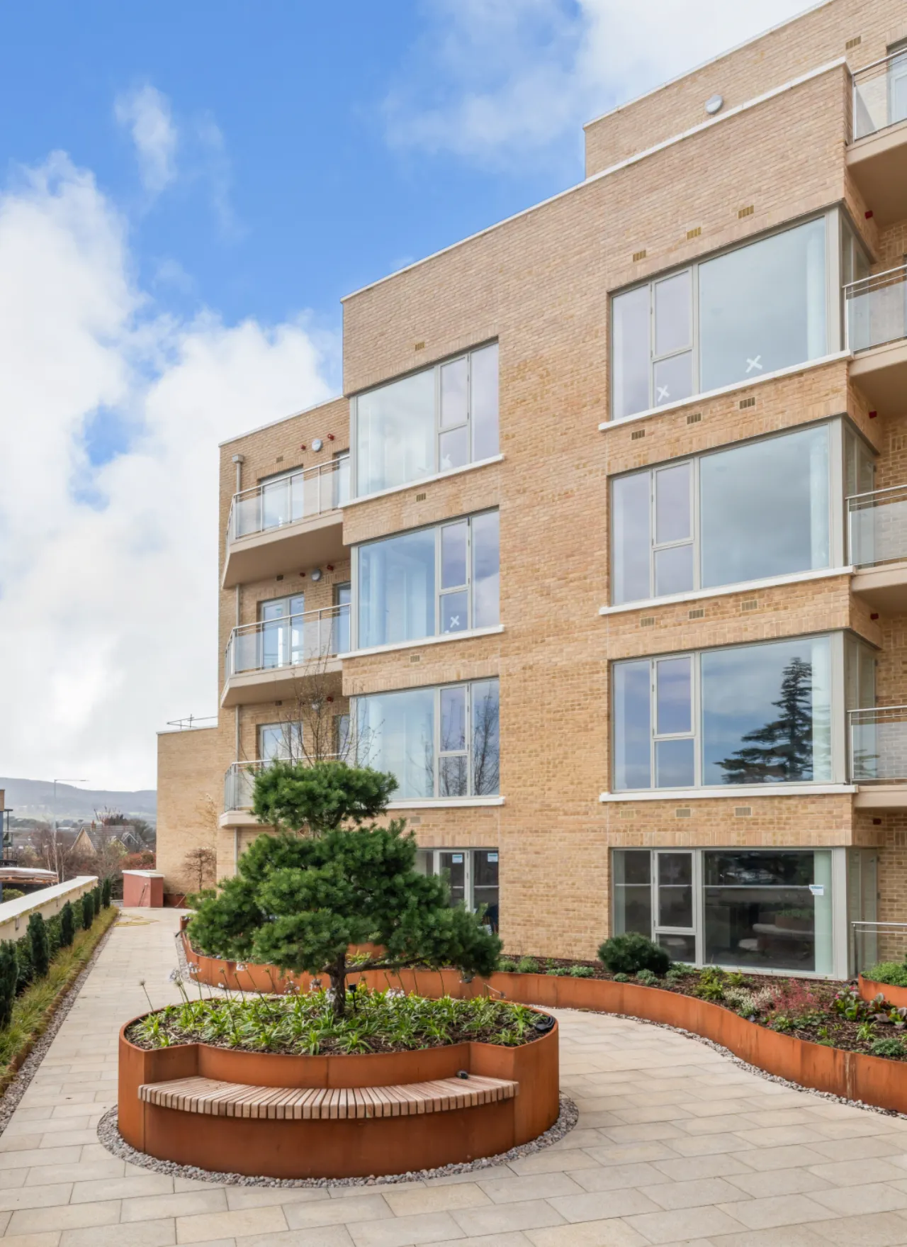Photo of Drummartin Heights, Kilmacud, Dublin 14