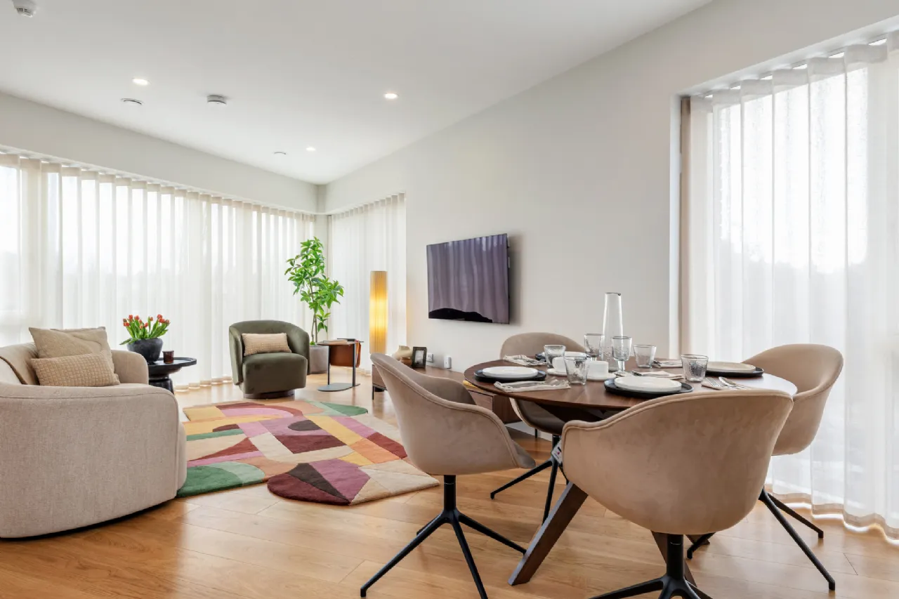 Photo of Drummartin Heights, Kilmacud, Dublin 14