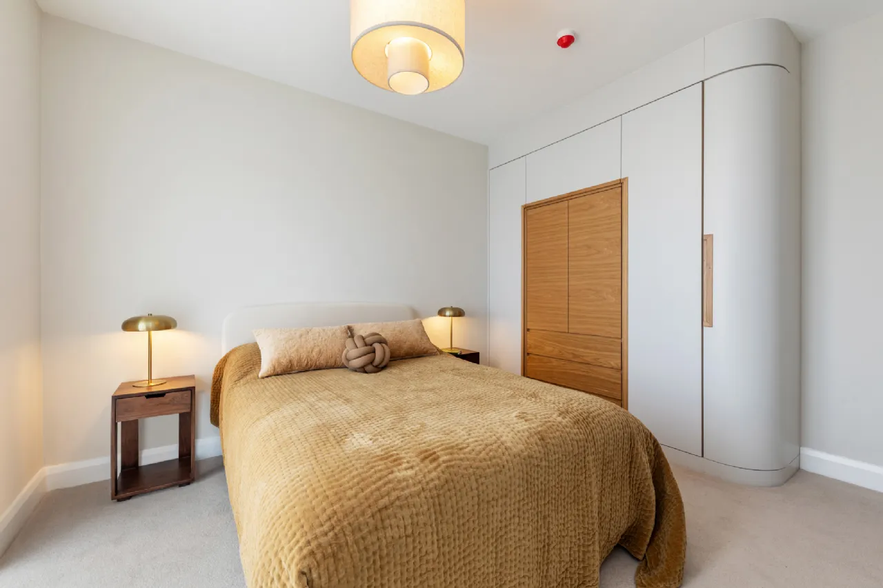 Photo of Drummartin Heights, Kilmacud, Dublin 14