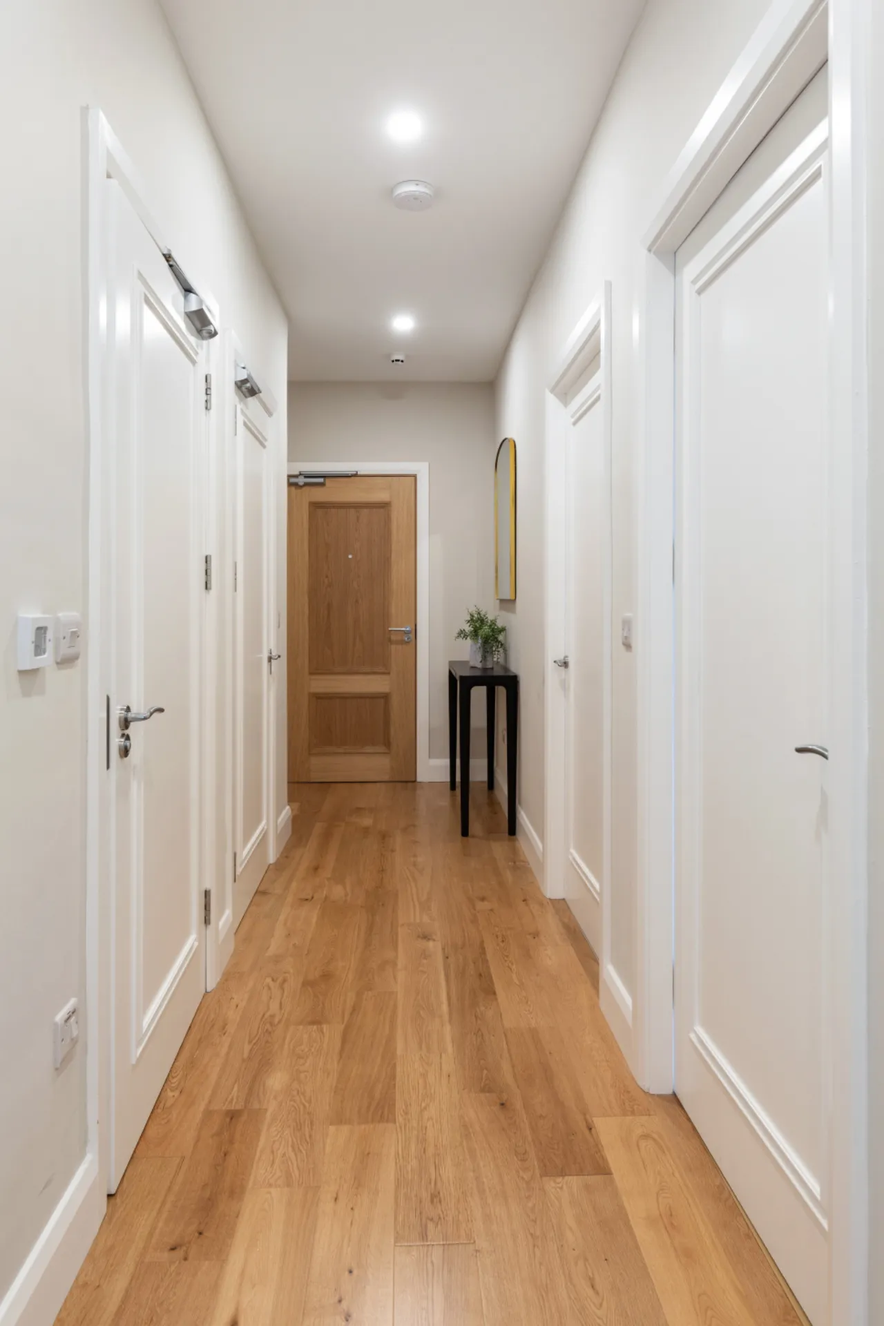 Photo of Drummartin Heights, Kilmacud, Dublin 14