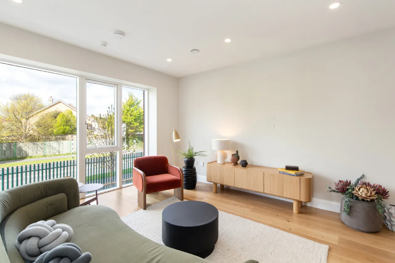 Photo of Drummartin Heights, Kilmacud, Dublin 14