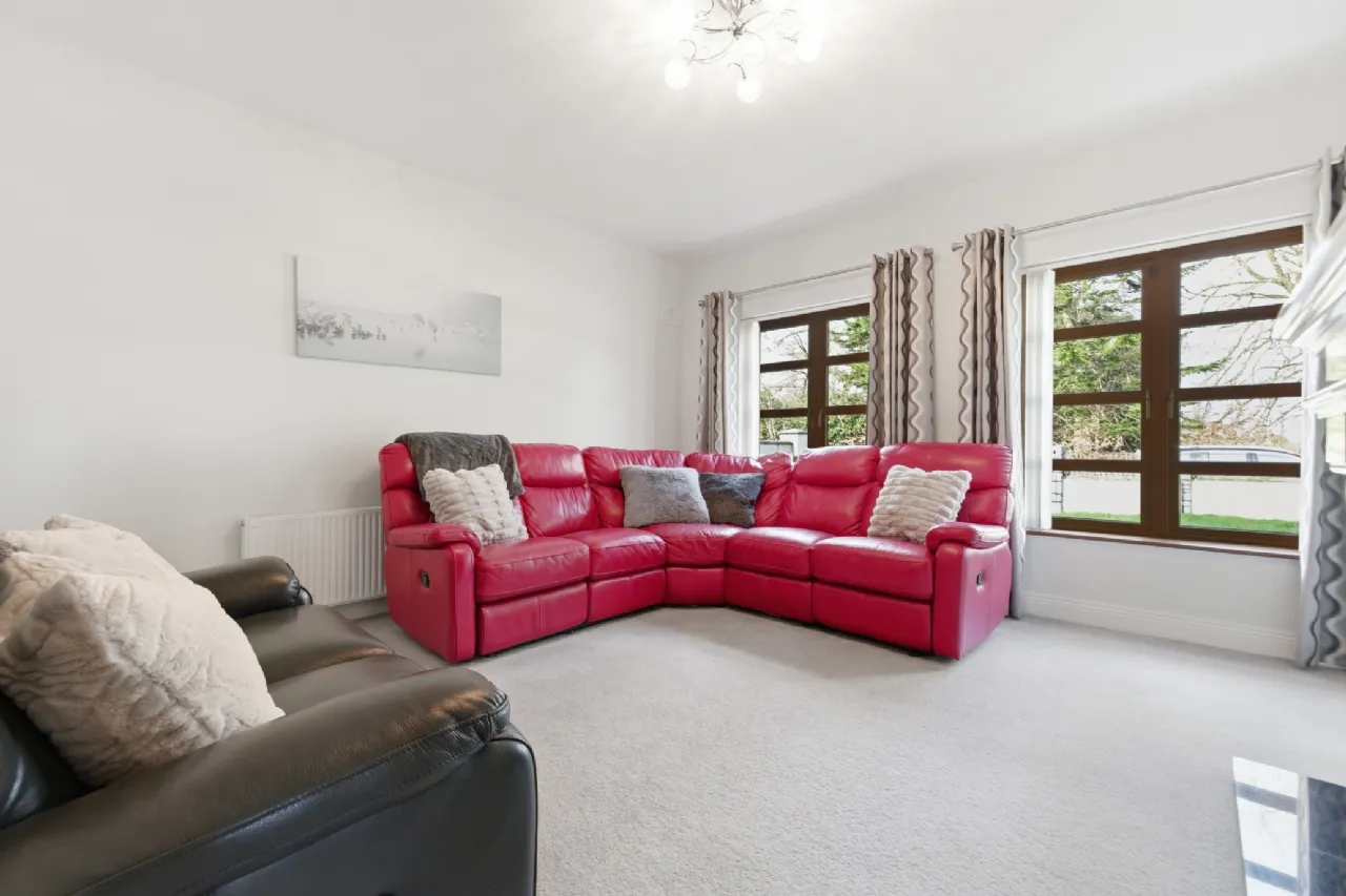 Photo of Ardgeeha Upper, Clonmel, Co. Tipperary, E91 XE44