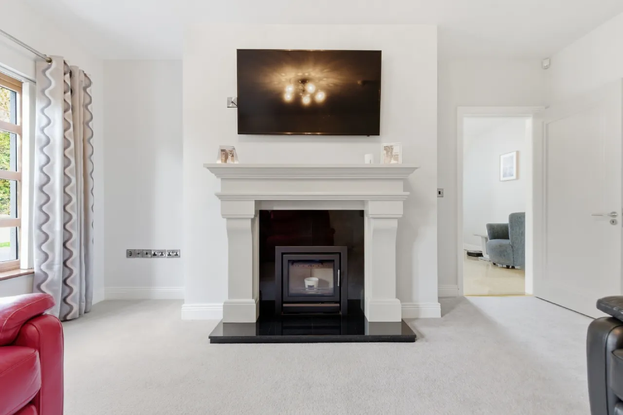 Photo of Ardgeeha Upper, Clonmel, Co. Tipperary, E91 XE44