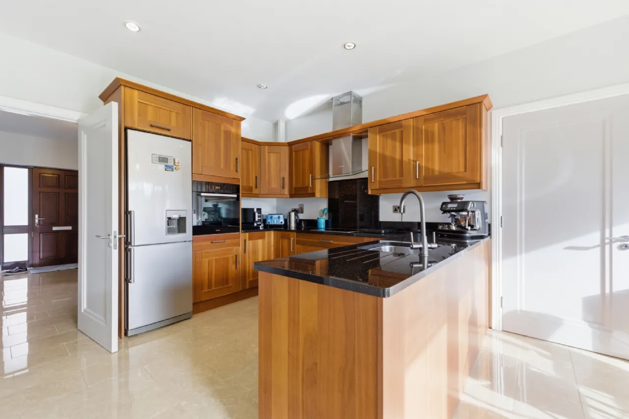 Photo of Ardgeeha Upper, Clonmel, Co. Tipperary, E91 XE44