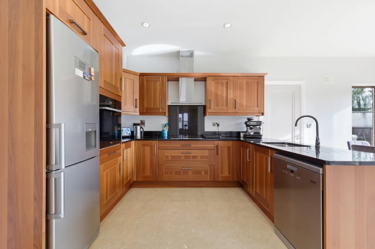 Photo of Ardgeeha Upper, Clonmel, Co. Tipperary, E91 XE44