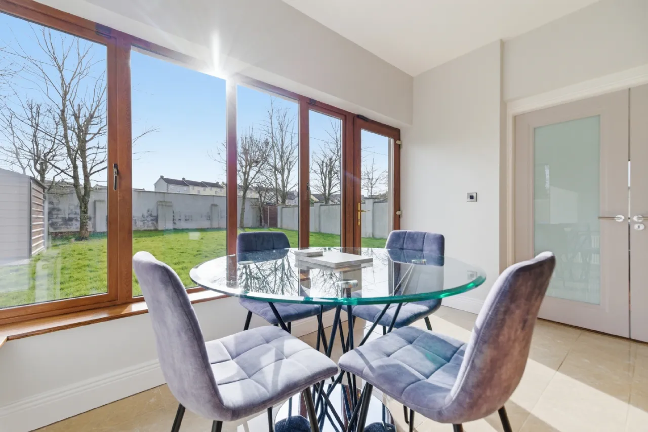 Photo of Ardgeeha Upper, Clonmel, Co. Tipperary, E91 XE44