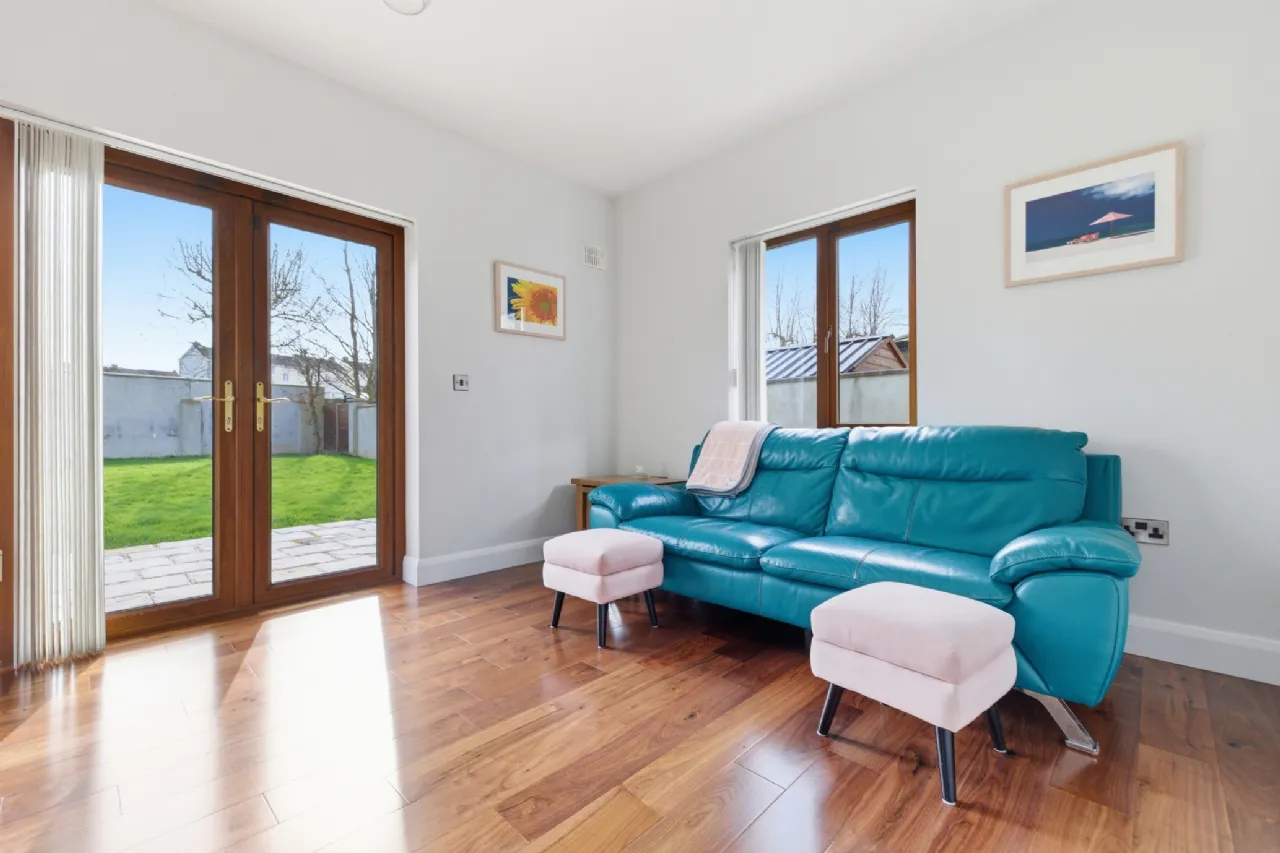 Photo of Ardgeeha Upper, Clonmel, Co. Tipperary, E91 XE44