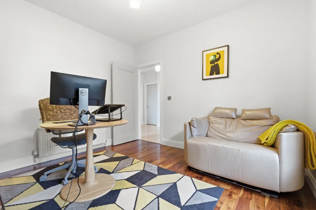 Photo of Ardgeeha Upper, Clonmel, Co. Tipperary, E91 XE44