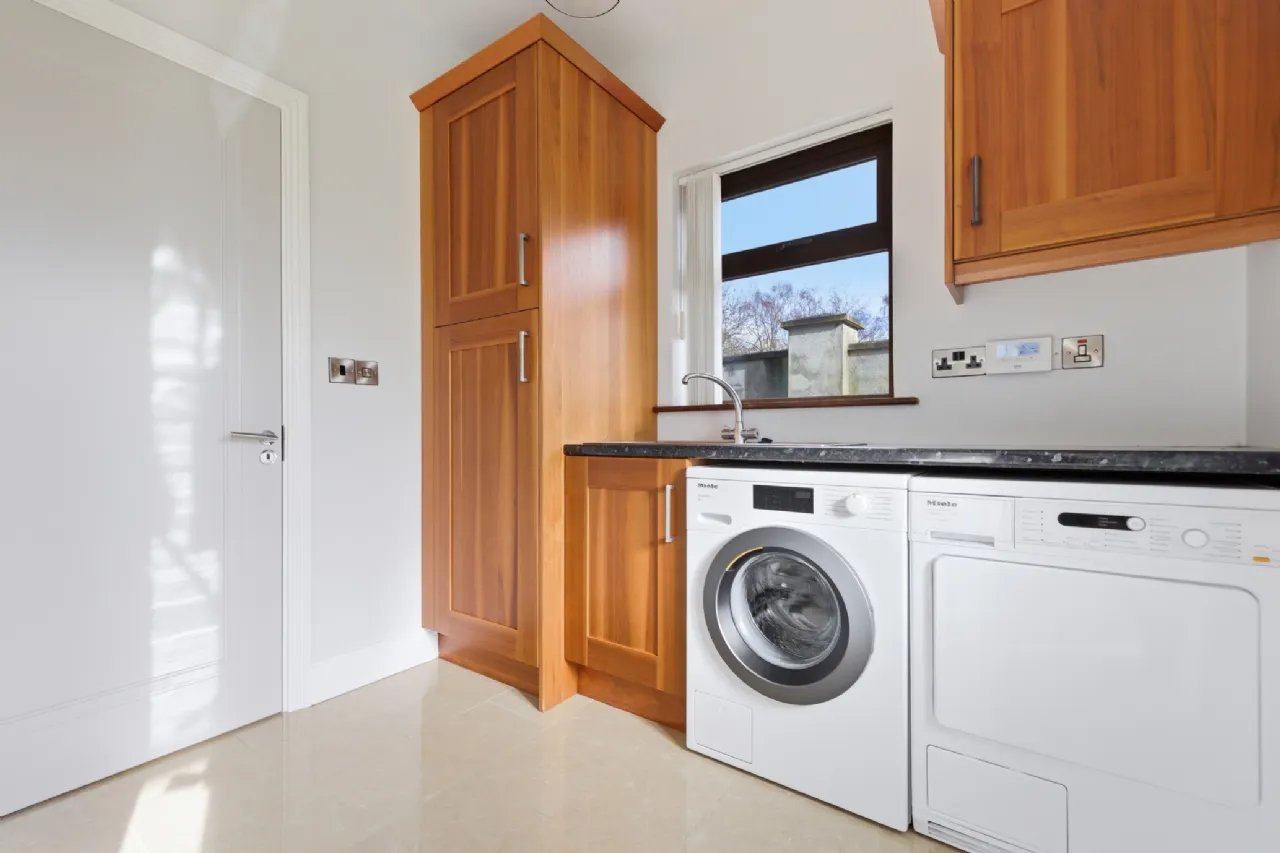 Photo of Ardgeeha Upper, Clonmel, Co. Tipperary, E91 XE44