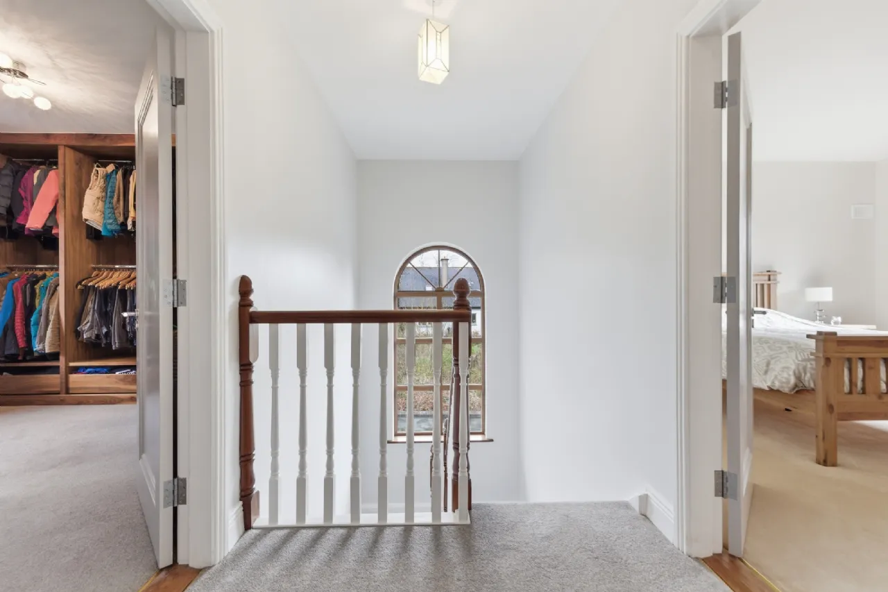 Photo of Ardgeeha Upper, Clonmel, Co. Tipperary, E91 XE44