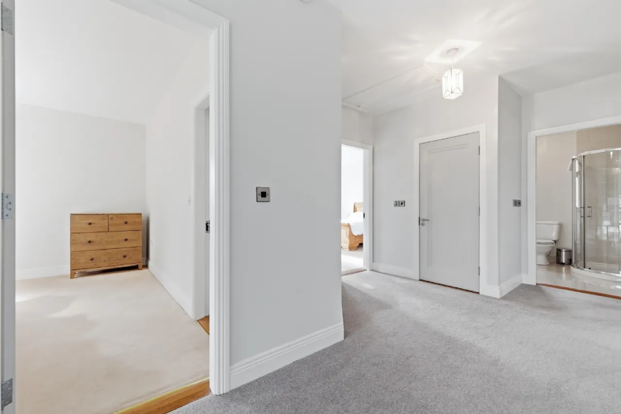 Photo of Ardgeeha Upper, Clonmel, Co. Tipperary, E91 XE44