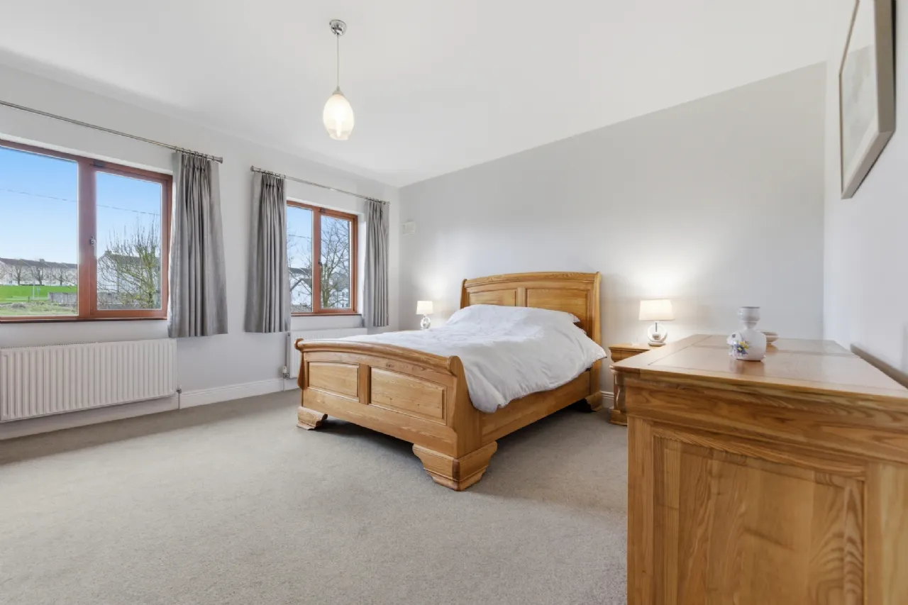 Photo of Ardgeeha Upper, Clonmel, Co. Tipperary, E91 XE44