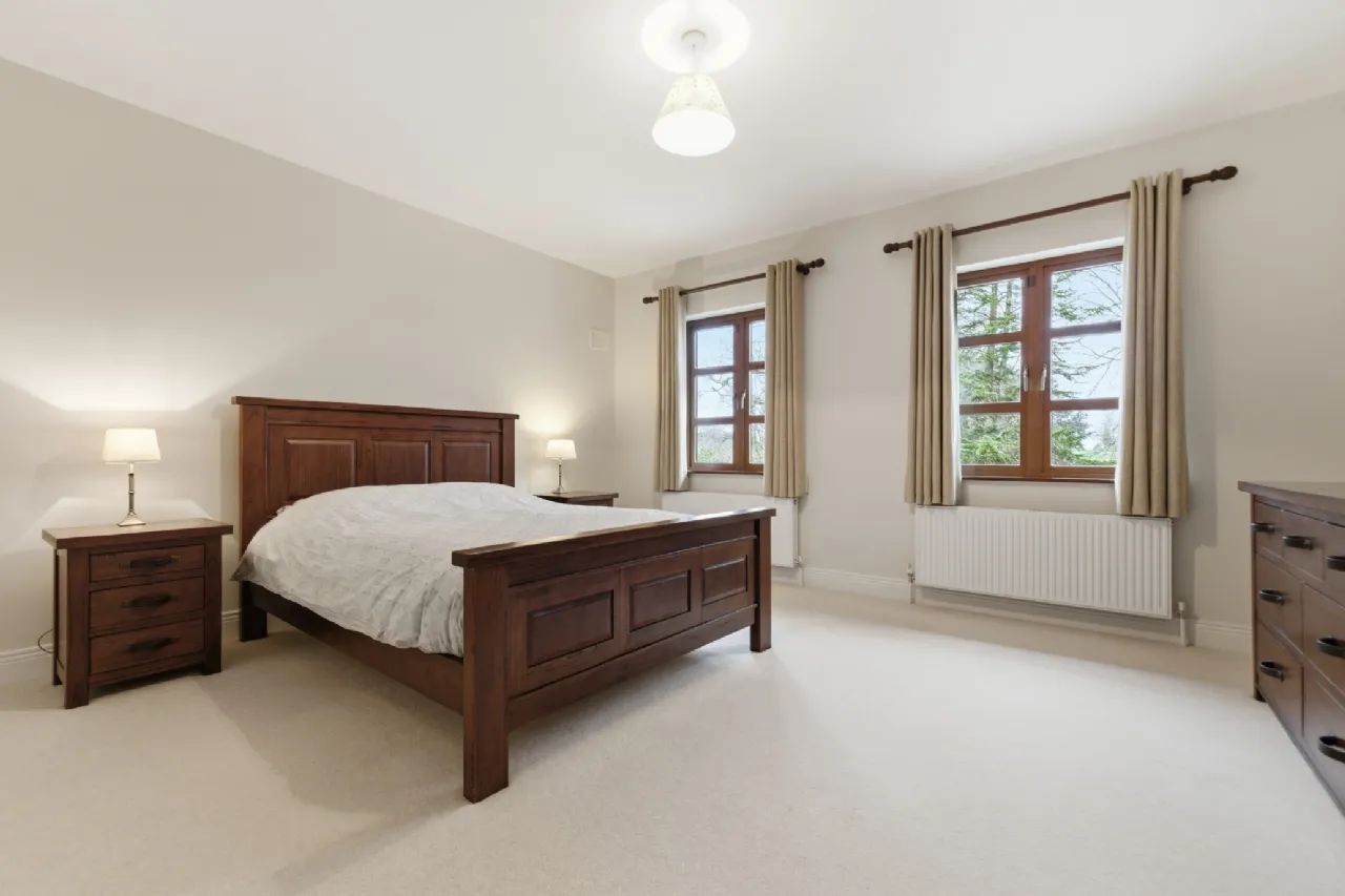 Photo of Ardgeeha Upper, Clonmel, Co. Tipperary, E91 XE44