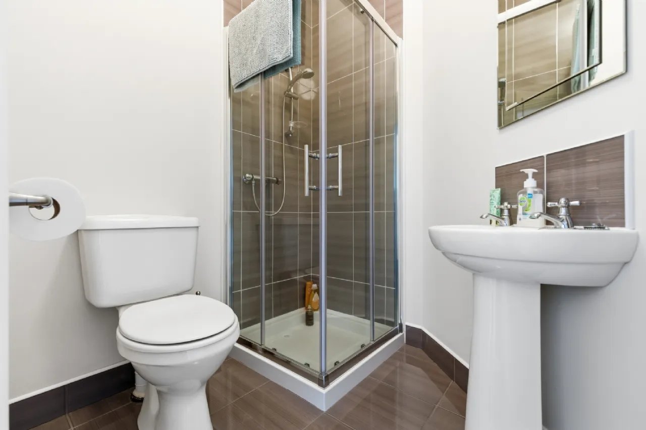 Photo of Ardgeeha Upper, Clonmel, Co. Tipperary, E91 XE44