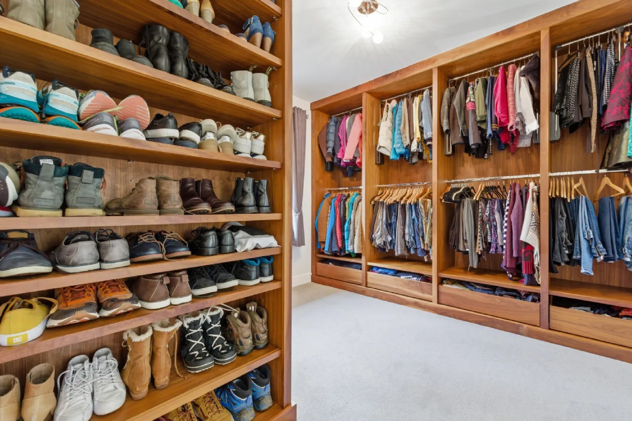 Photo of Ardgeeha Upper, Clonmel, Co. Tipperary, E91 XE44