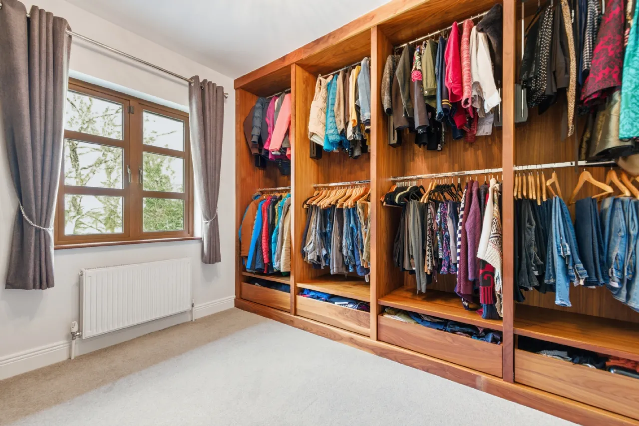 Photo of Ardgeeha Upper, Clonmel, Co. Tipperary, E91 XE44