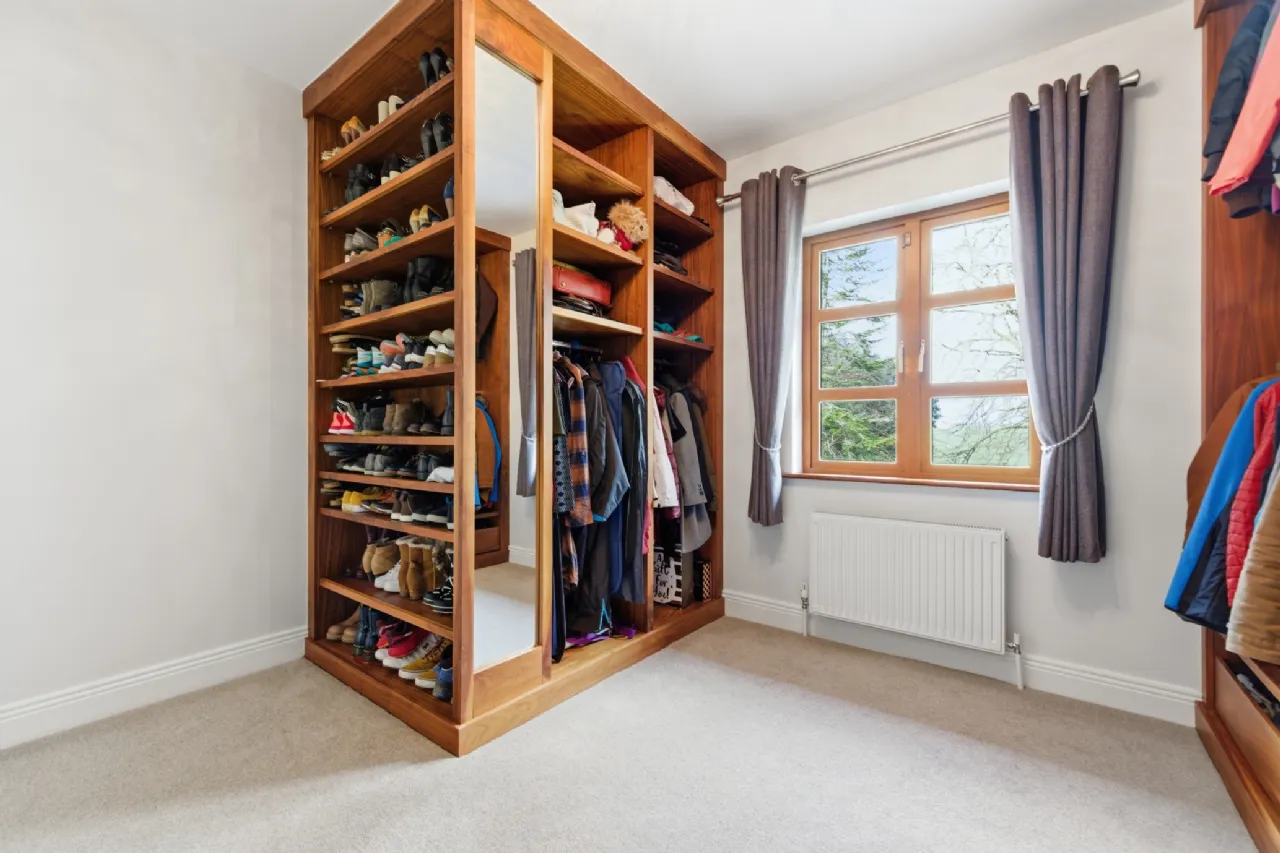 Photo of Ardgeeha Upper, Clonmel, Co. Tipperary, E91 XE44