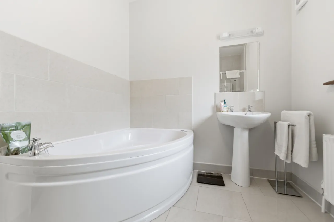 Photo of Ardgeeha Upper, Clonmel, Co. Tipperary, E91 XE44