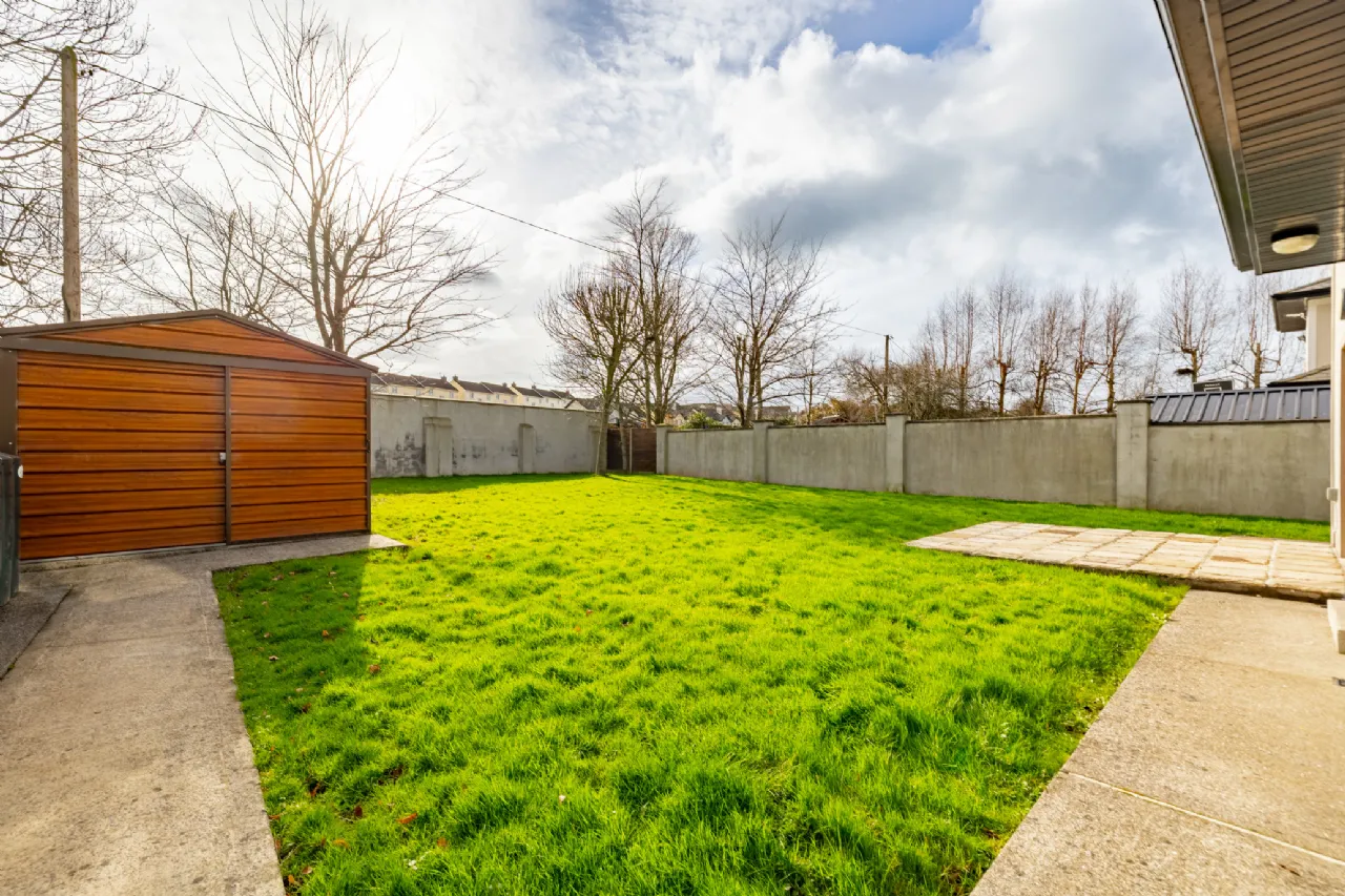 Photo of Ardgeeha Upper, Clonmel, Co. Tipperary, E91 XE44