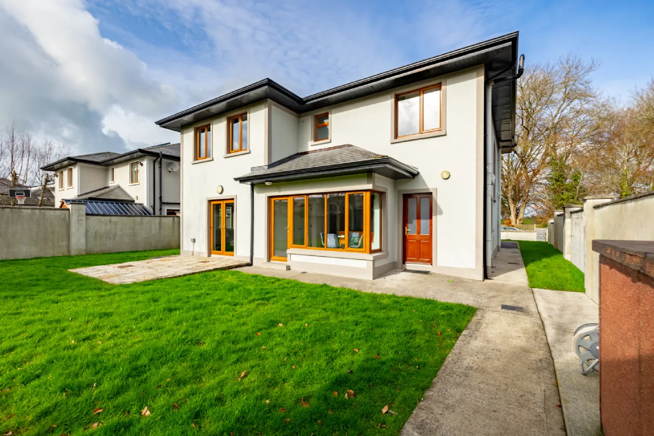 Photo of Ardgeeha Upper, Clonmel, Co. Tipperary, E91 XE44
