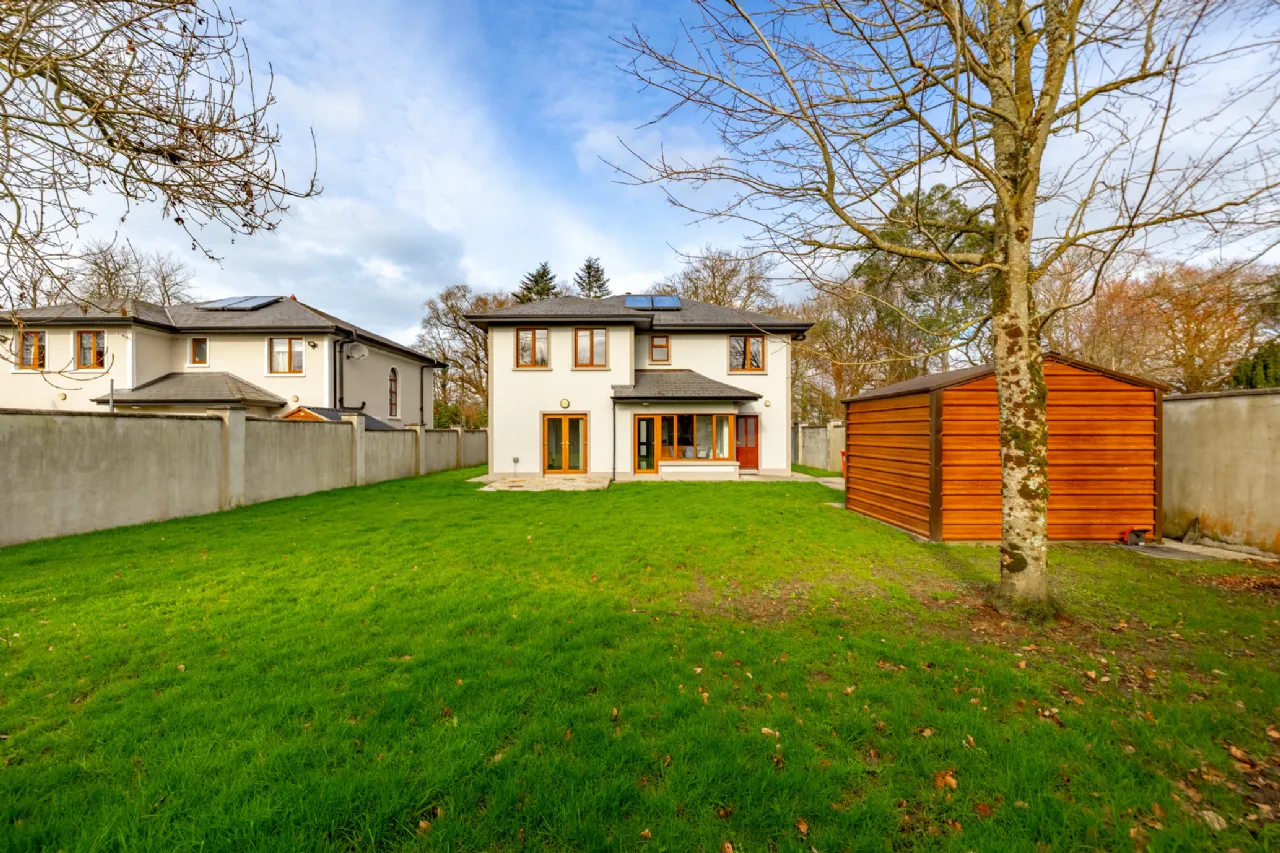 Photo of Ardgeeha Upper, Clonmel, Co. Tipperary, E91 XE44