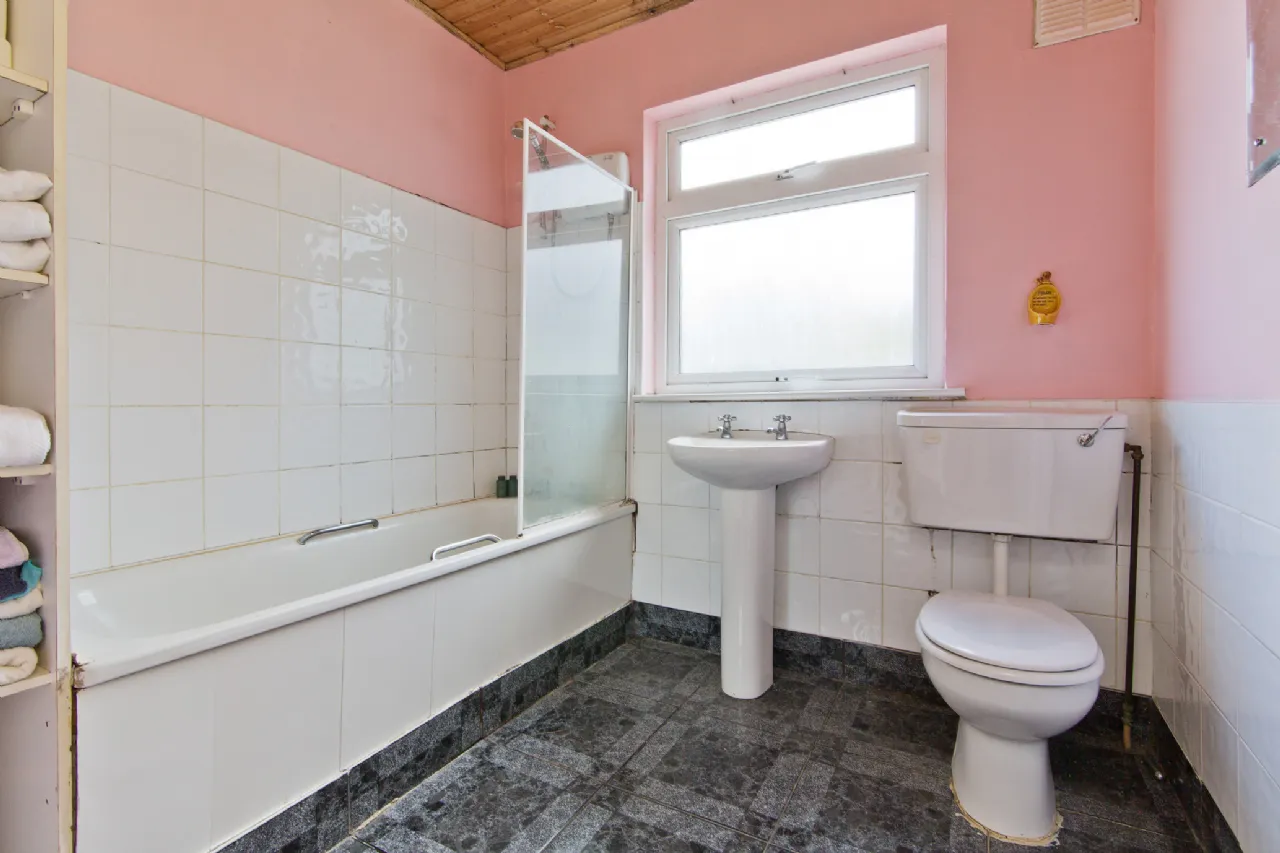 Photo of 3 St Mary's Road, Walkinstown, Dublin 12, D12 P9F9