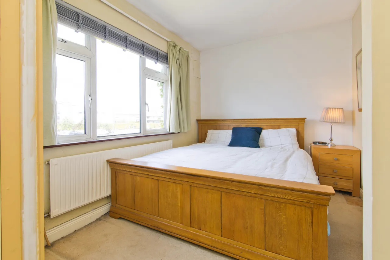 Photo of 3 St Mary's Road, Walkinstown, Dublin 12, D12 P9F9