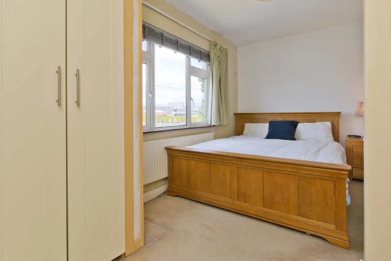 Photo of 3 St Mary's Road, Walkinstown, Dublin 12, D12 P9F9