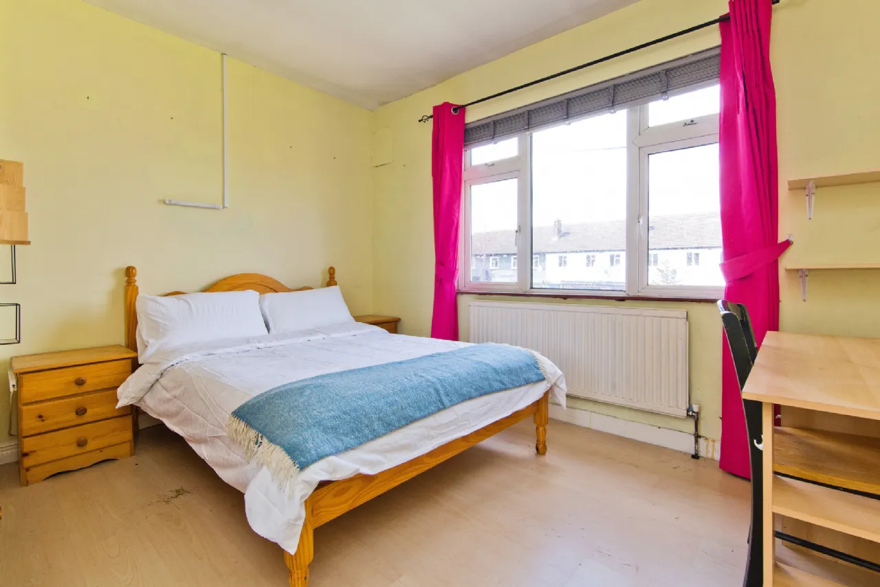 Photo of 3 St Mary's Road, Walkinstown, Dublin 12, D12 P9F9