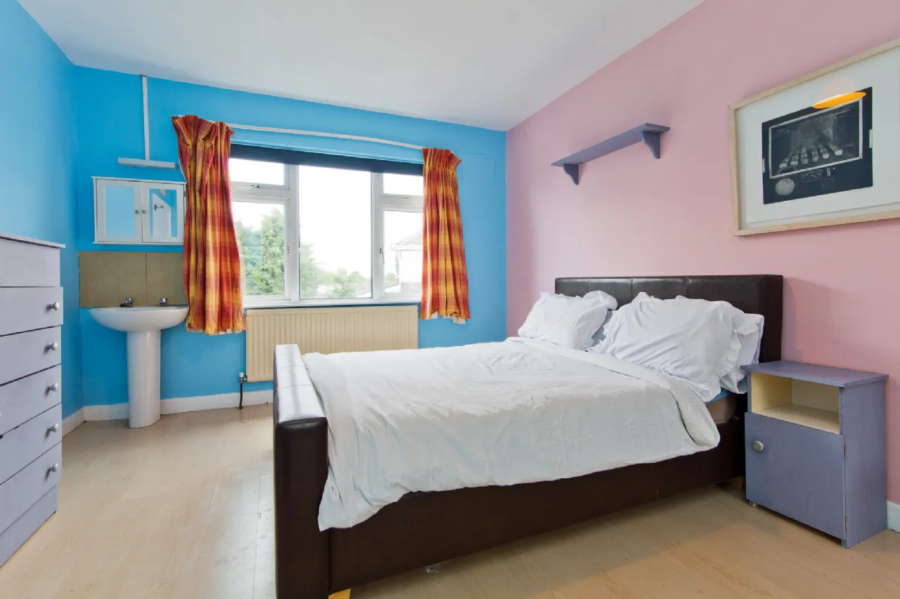 Photo of 3 St Mary's Road, Walkinstown, Dublin 12, D12 P9F9