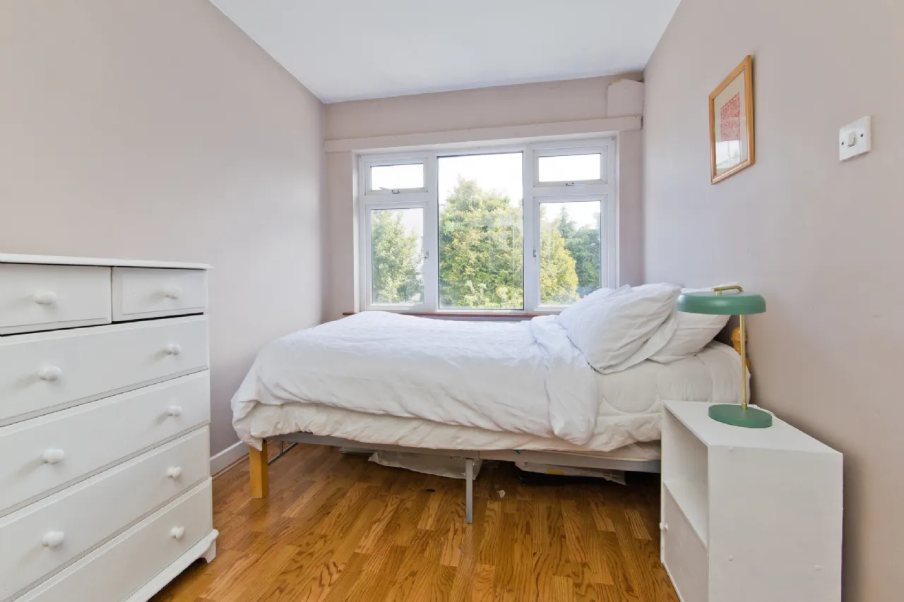 Photo of 3 St Mary's Road, Walkinstown, Dublin 12, D12 P9F9