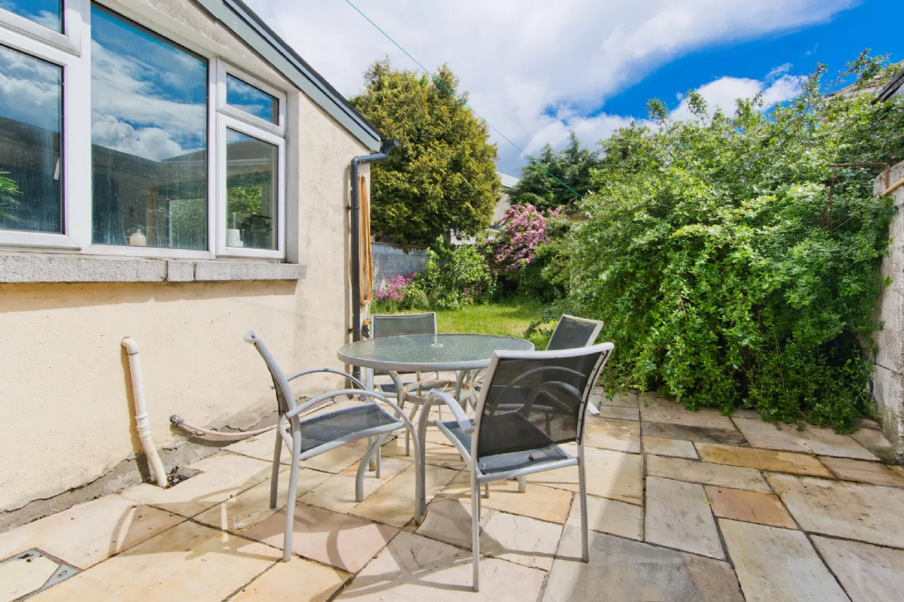 Photo of 3 St Mary's Road, Walkinstown, Dublin 12, D12 P9F9